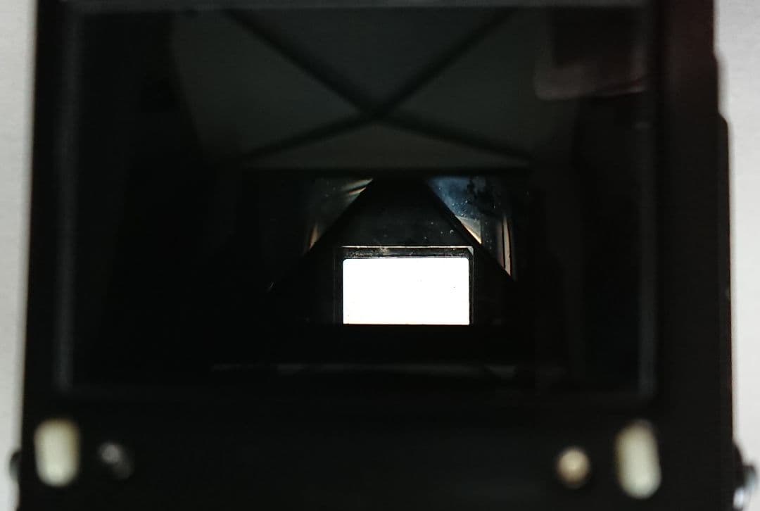 Canon F-1 フィルム一眼レフカメラ 50mmレンズ付き