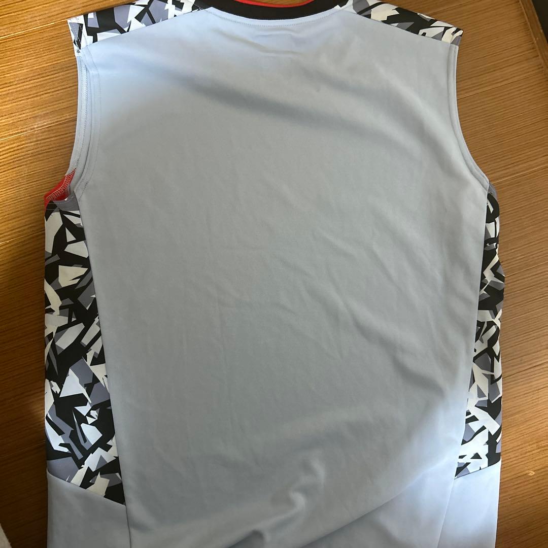 バドミントン人気ユニフォーム日本代表