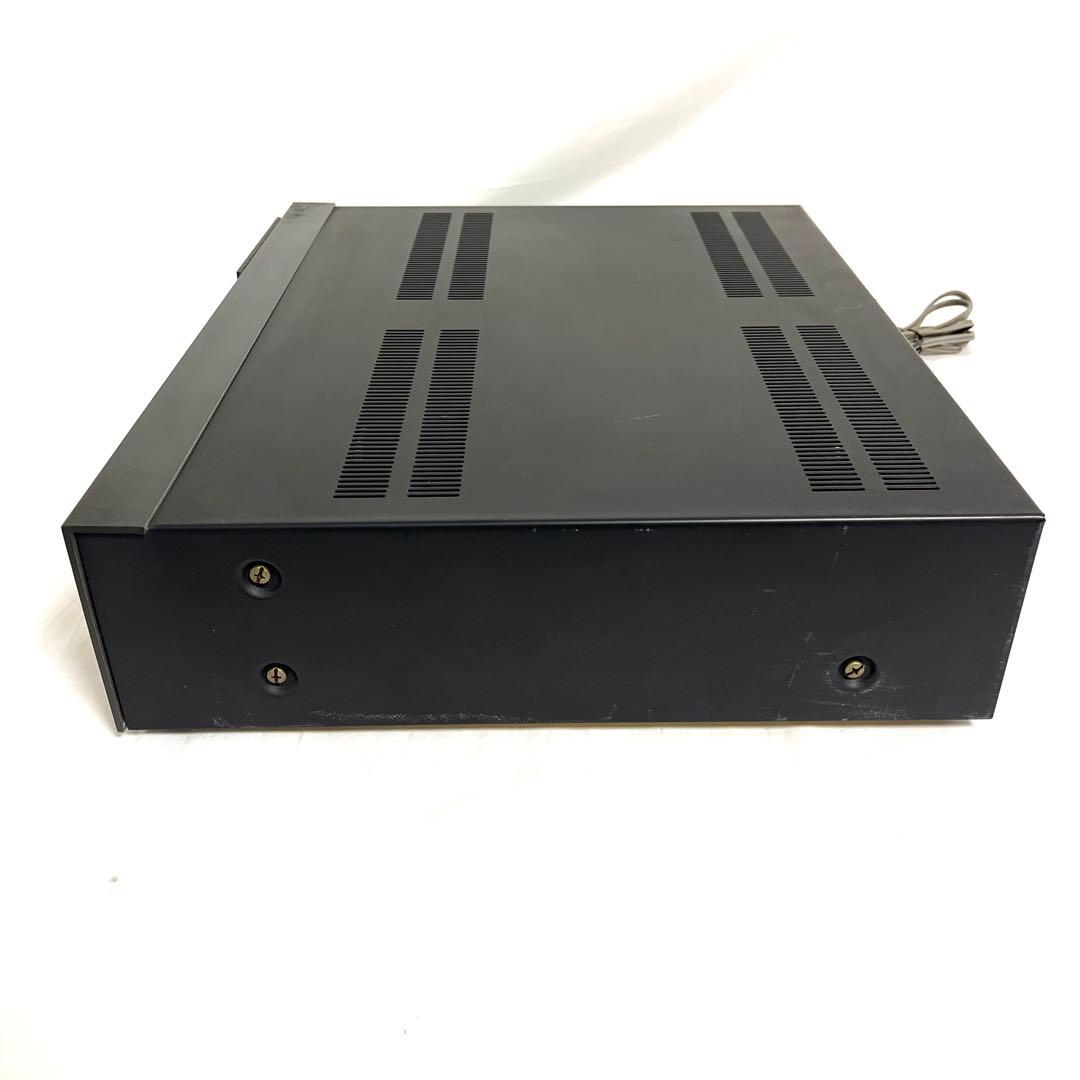 【希少】AKAI アカイ GX-F90 カセットデッキ