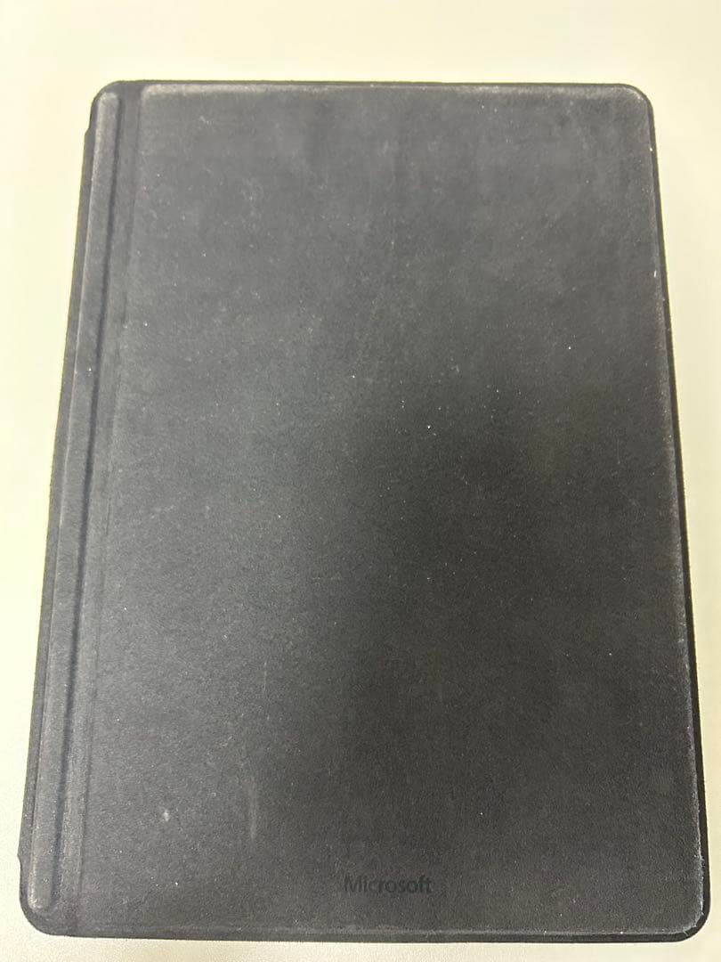 Windowsタブレット本体 Surface go 3 64GB