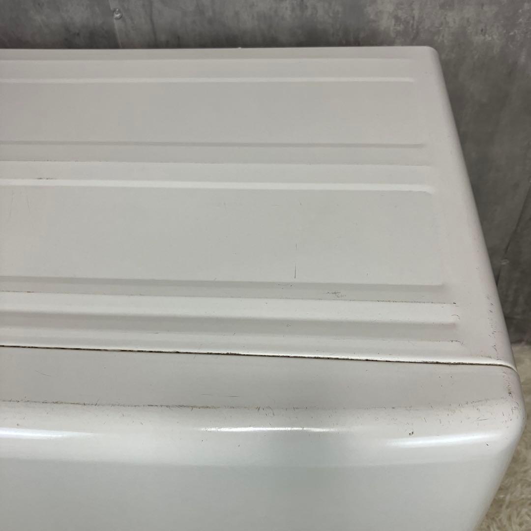 Panasonic パナソニックNH-D603 電気式衣類乾燥機　2019年製