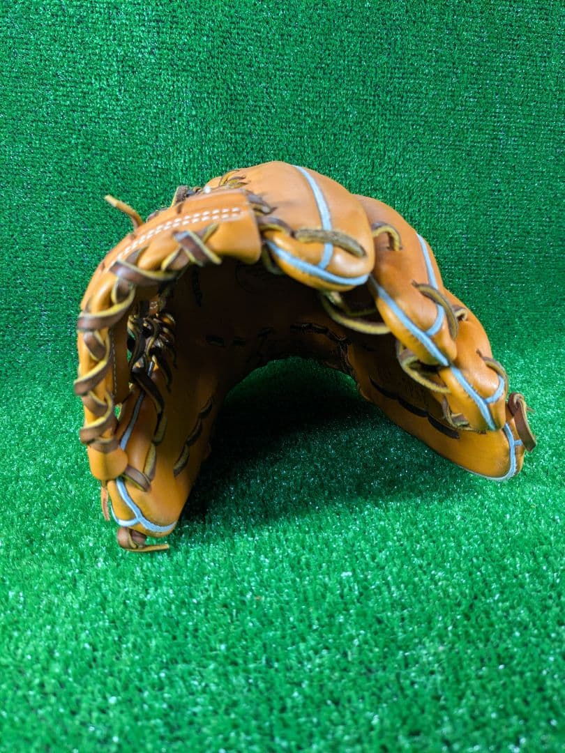 久保田スラッガー　軟式　内野手　ＫＳＮ－７ＰＳＥ