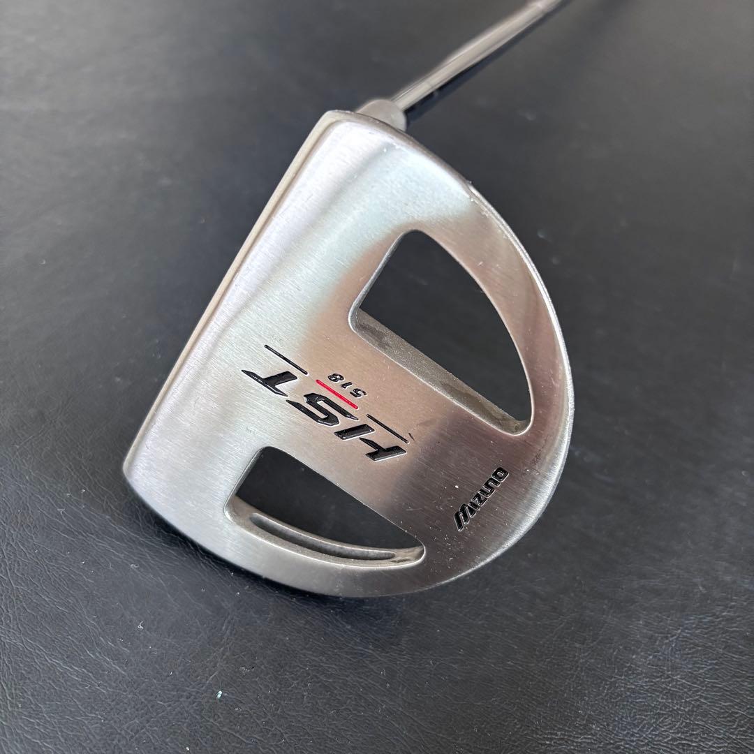 送料込メンズゴルフクラブセットMIZUNOミズノJPX921MPゴルフバッグ