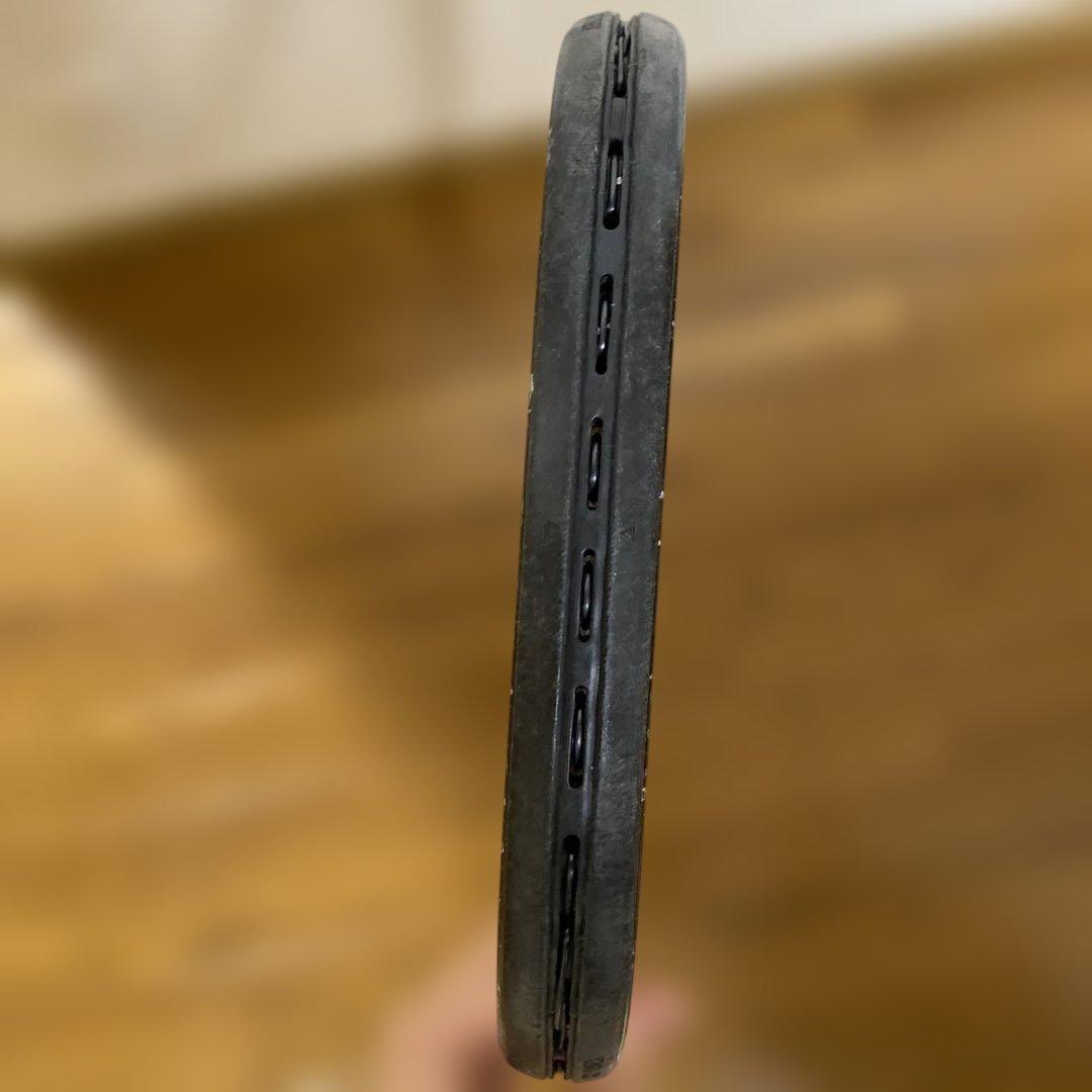 YONEX ezone100 2022年モデル　お値下げ中♪