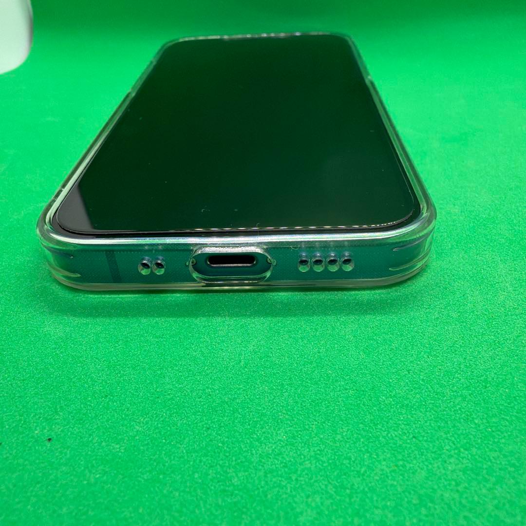 Apple iPhone 13 ミニ　128GB