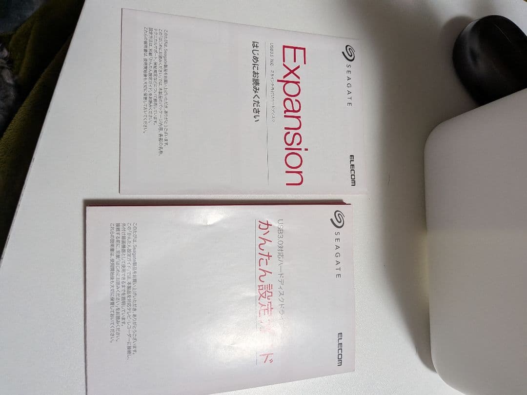 TOSHIBA REGZA 55G20X 55V型＆1tbHD＆fireTV付き