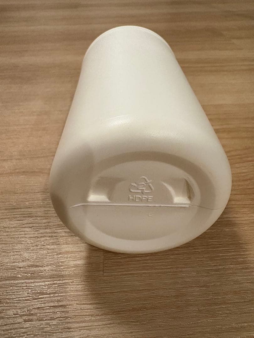 Appleノベルティ ドリンクボトル・ケース