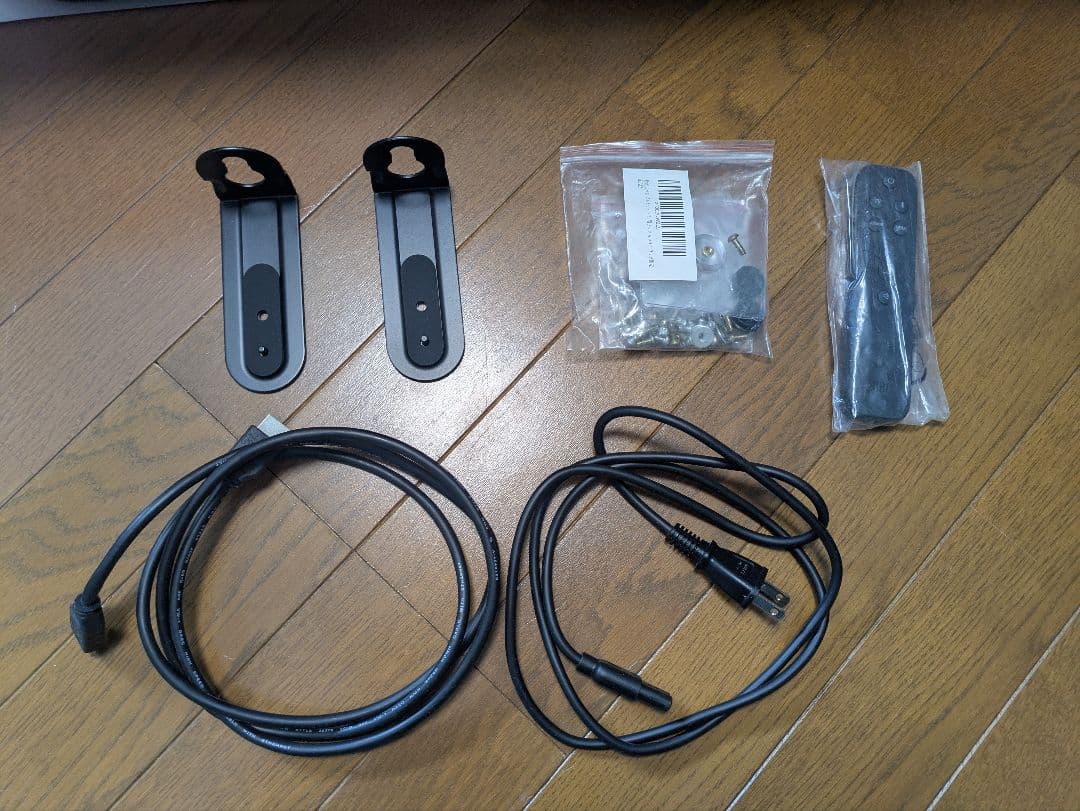 JBL Bar 5.0 MultiBeamサウンドバー