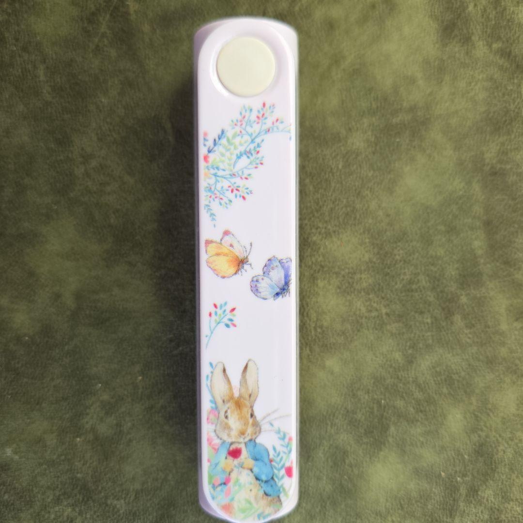 ボディ・フェイスケア SakikoCURRENTBODY LED Light Therapy M