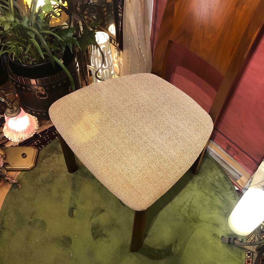 Sale L１　ヴィンテージ Shirakawa ダイニングチェア