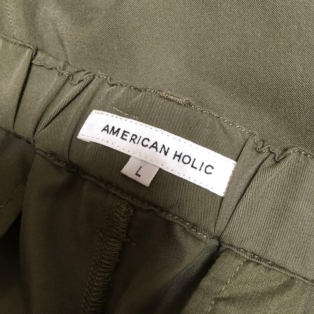 SEKAINOOWARI RPGMVsaoriちゃん風コスプレ衣装