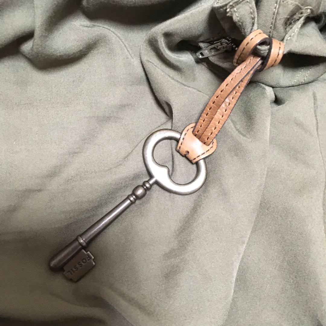 SEKAINOOWARI RPGMVsaoriちゃん風コスプレ衣装