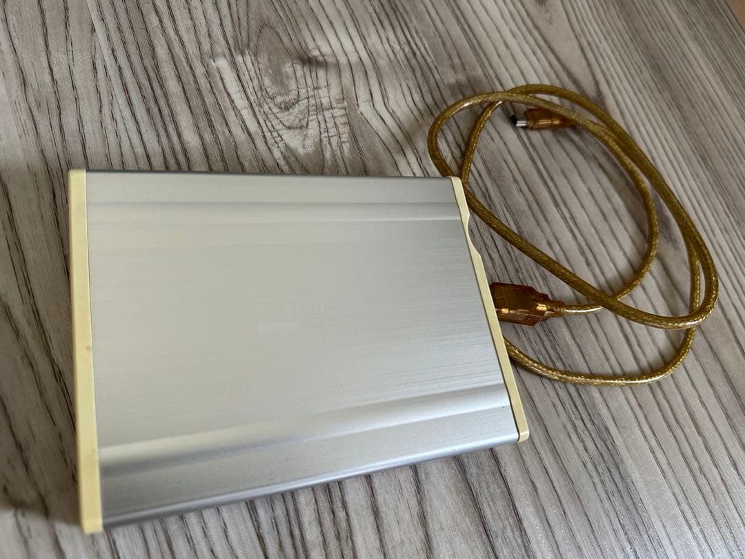 Apple G4 Cube 17インチディスプレイ本体　付属品セット