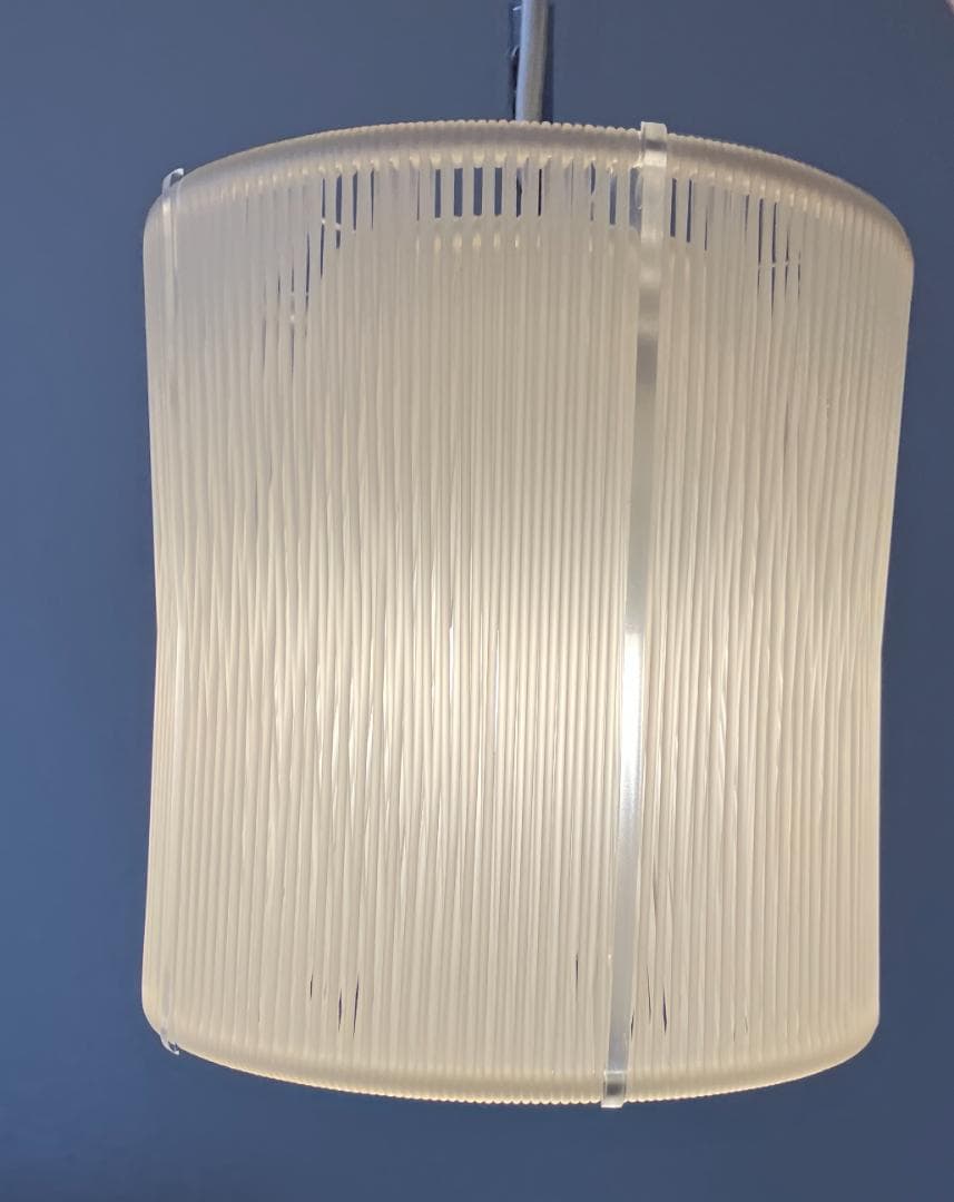 ★展示美品 Louis poulsen ルイスポールセン Flindt ライト