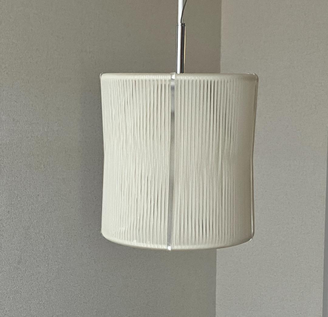 ★展示美品 Louis poulsen ルイスポールセン Flindt ライト