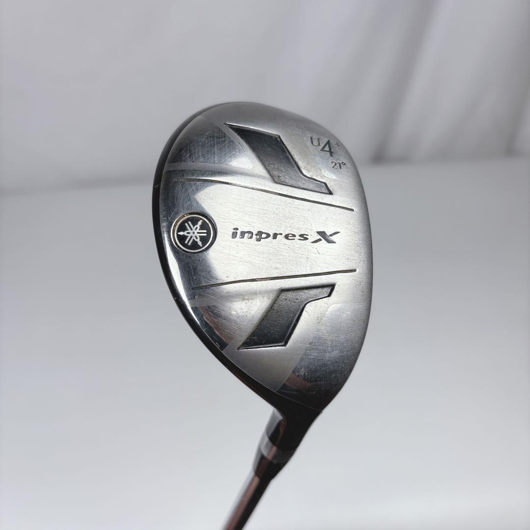 【激安‼️】男性右利 テーラーメイド ゴルフクラブセット キャディバッグ付き