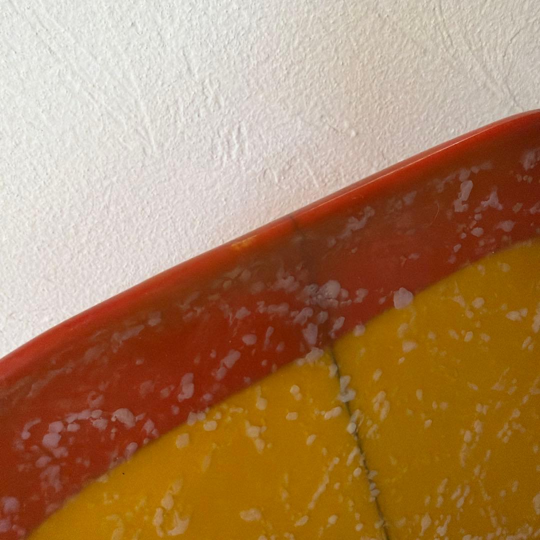 タイラーウォーレン バーオブソープ 4.11ft