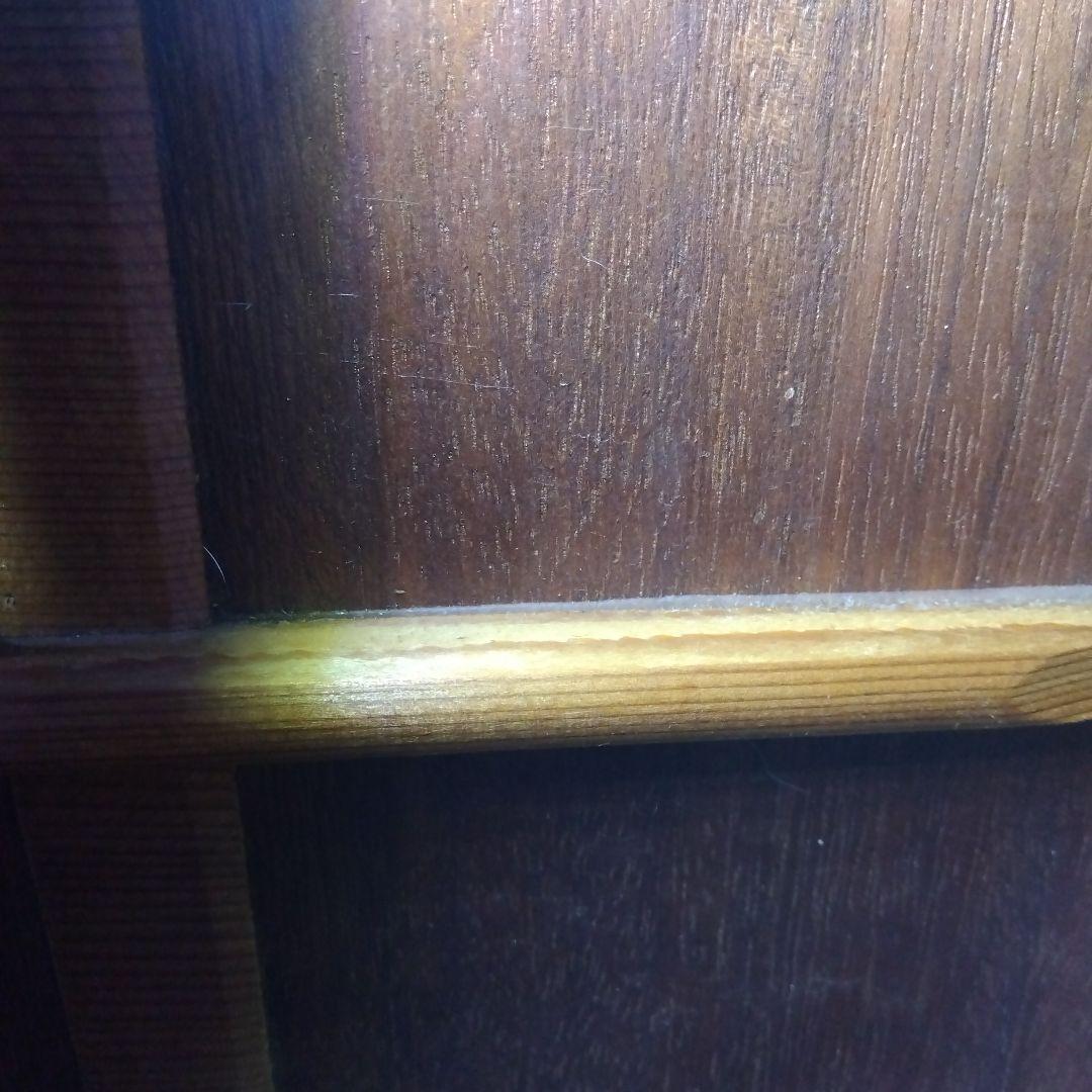 アコースティック、オールド0フレットギター…値下げ！