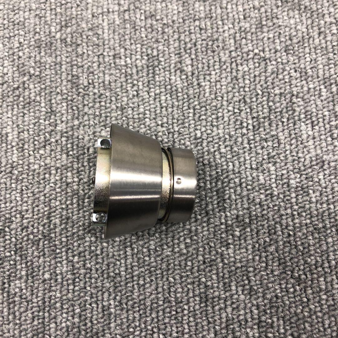 MIWA 美和　U9 シリンダー　10セット（各小鍵3本）