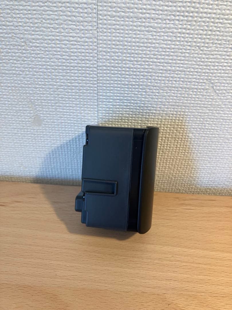 BALMUDA The Cleaner Lite専用バッテリーパック