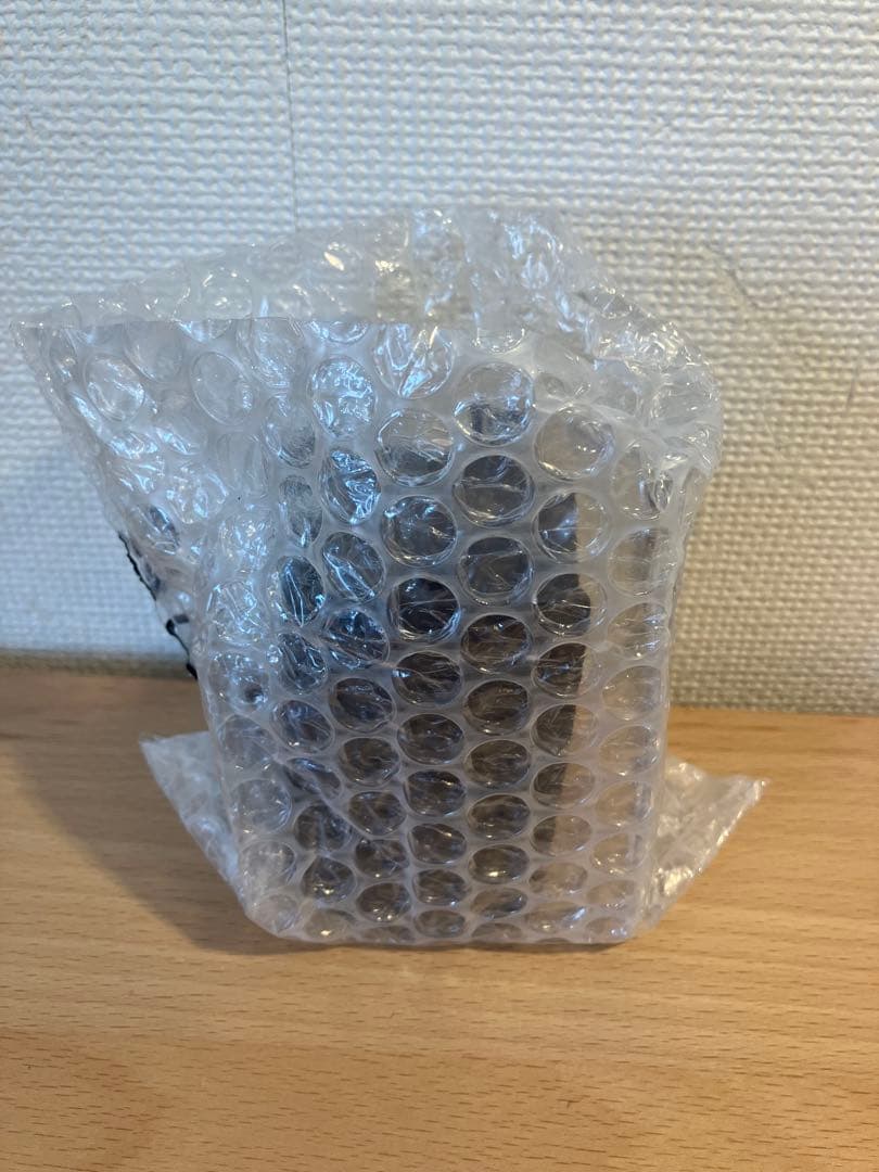 BALMUDA The Cleaner Lite専用バッテリーパック