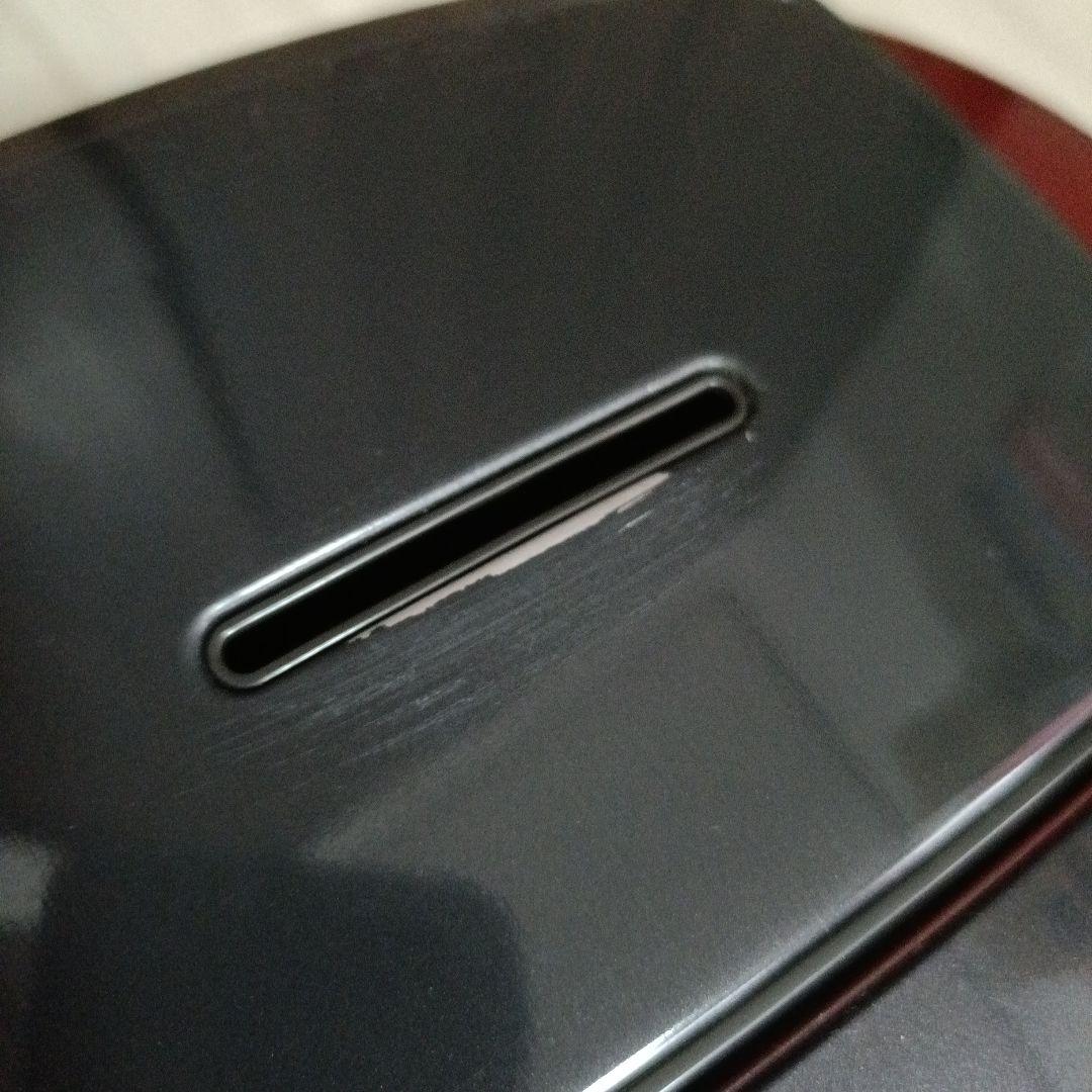 TOSHIBA RC-18VRH(R) 真空IH保温釜 炊飯器10合 1升炊き