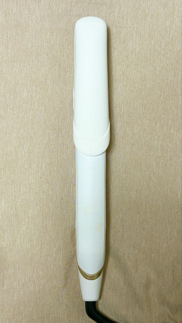 KINUJO 絹女 ストレートアイロン DS100