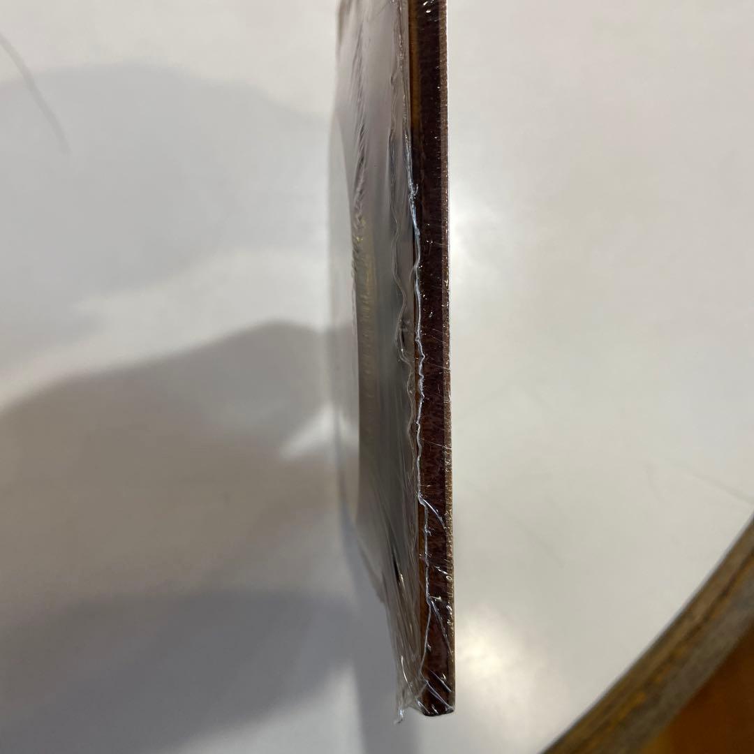 ハーレー　ポイントカバー　マリア　輸入品　エボ