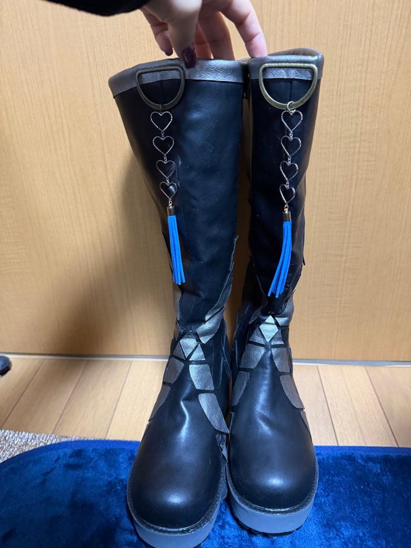 小柳ロウ にじさんじ cosonsen コスオンセン コスプレ 衣装 ウィッグ