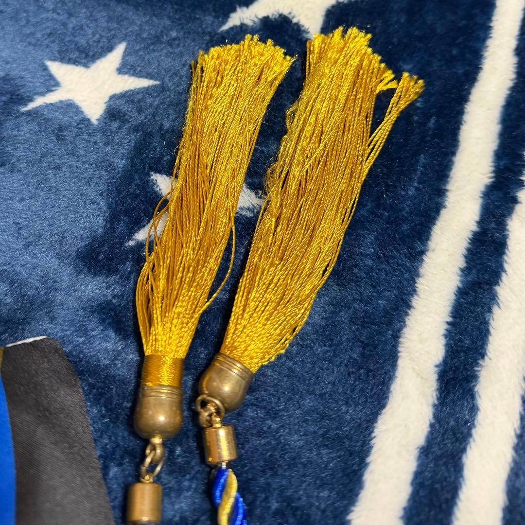 小柳ロウ にじさんじ cosonsen コスオンセン コスプレ 衣装 ウィッグ