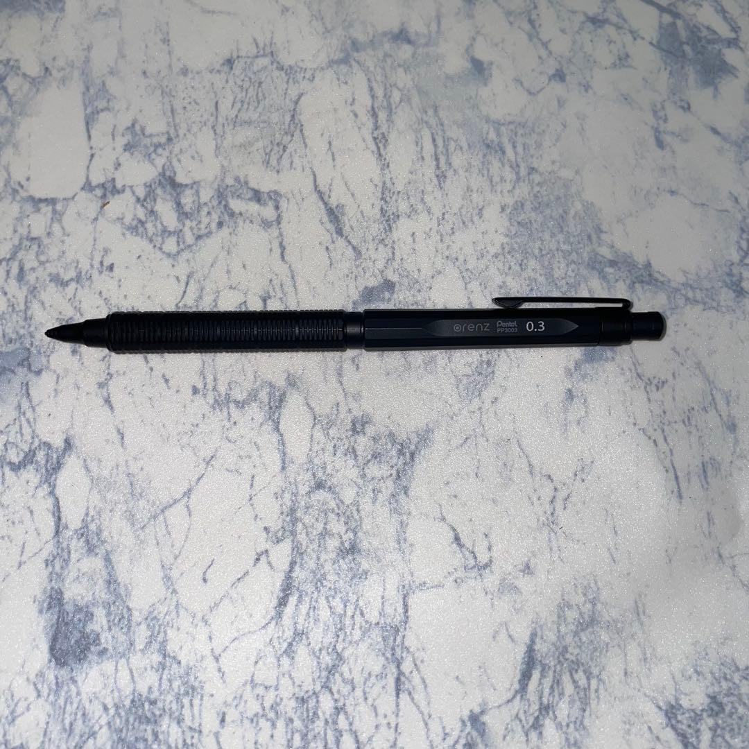 筆箱 シャーペン まとめ売り