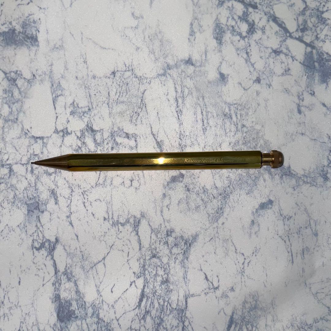 筆箱 シャーペン まとめ売り