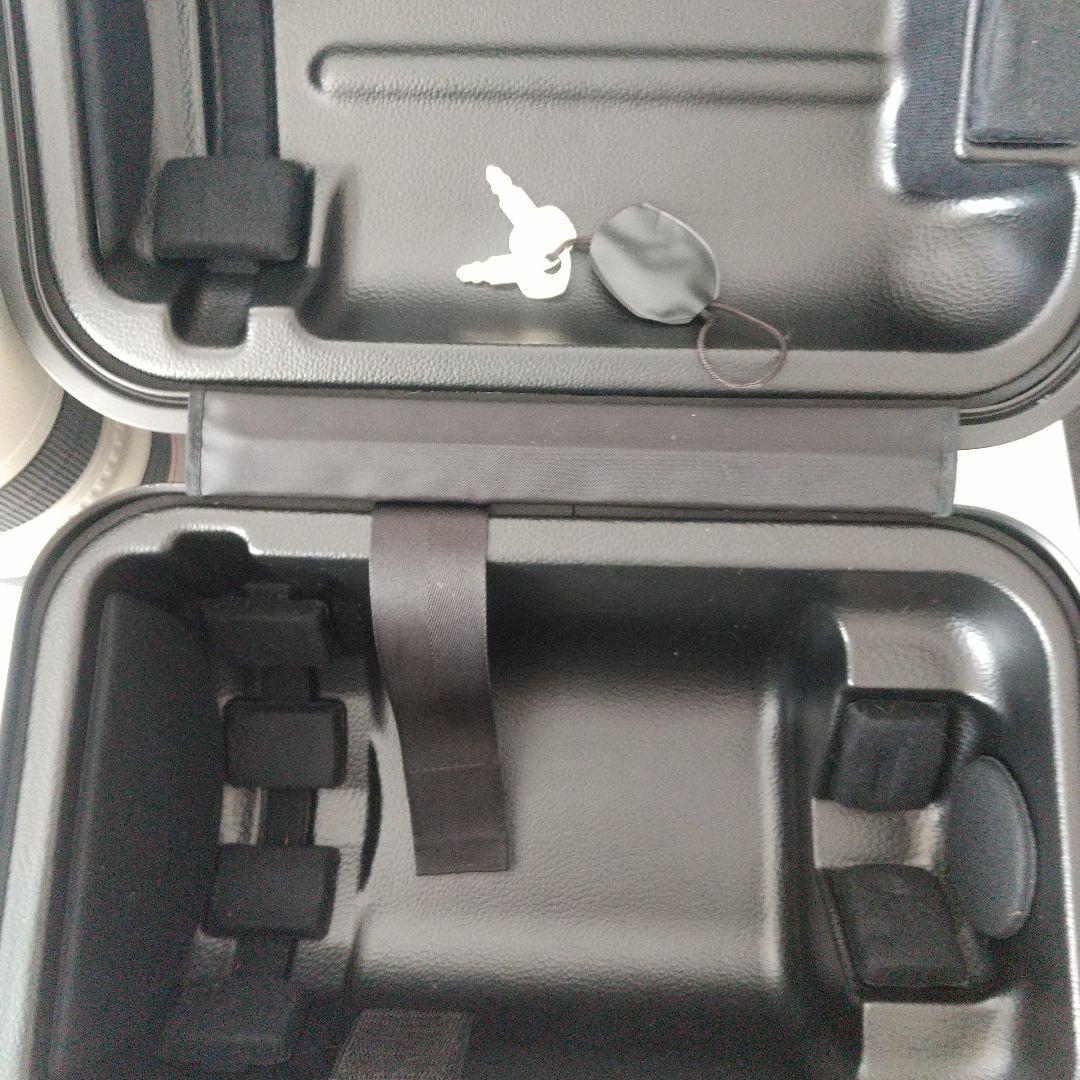 Canon EF 300mm f/2.8L IS USM レンズ