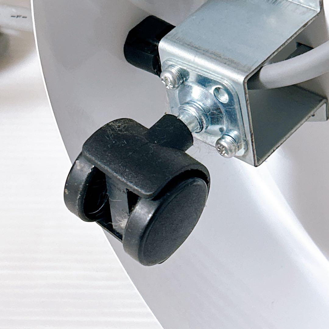 アールシーエス　遠赤外線輻射式パネルヒーター　談話室　1000型HG