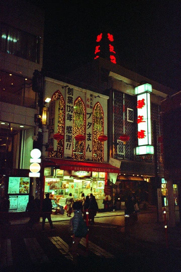 分解整備済み YASHICA ヤシカ 35 CCN フィルムカメラ 実用品