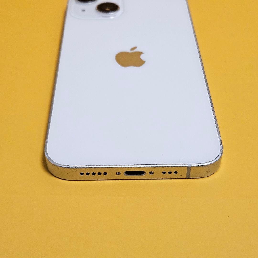 iPhone 13 128GB｜24時間以内発送!#147