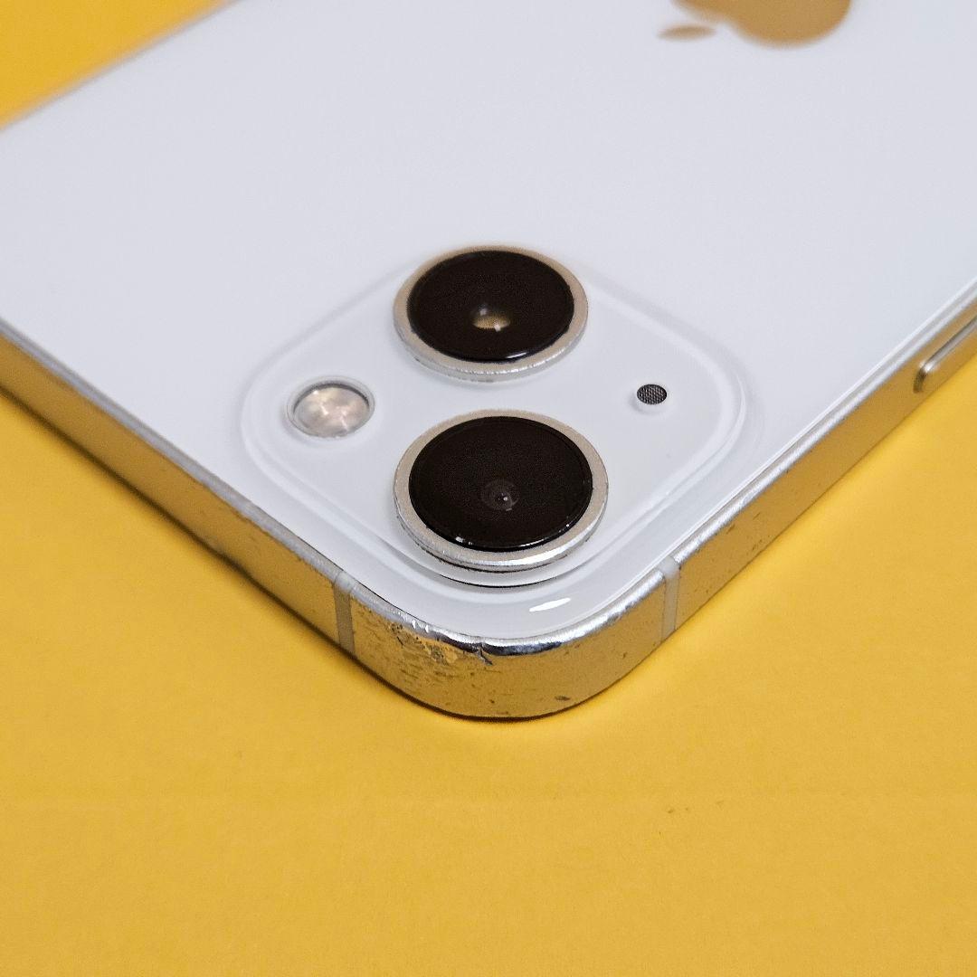 iPhone 13 128GB｜24時間以内発送!#147