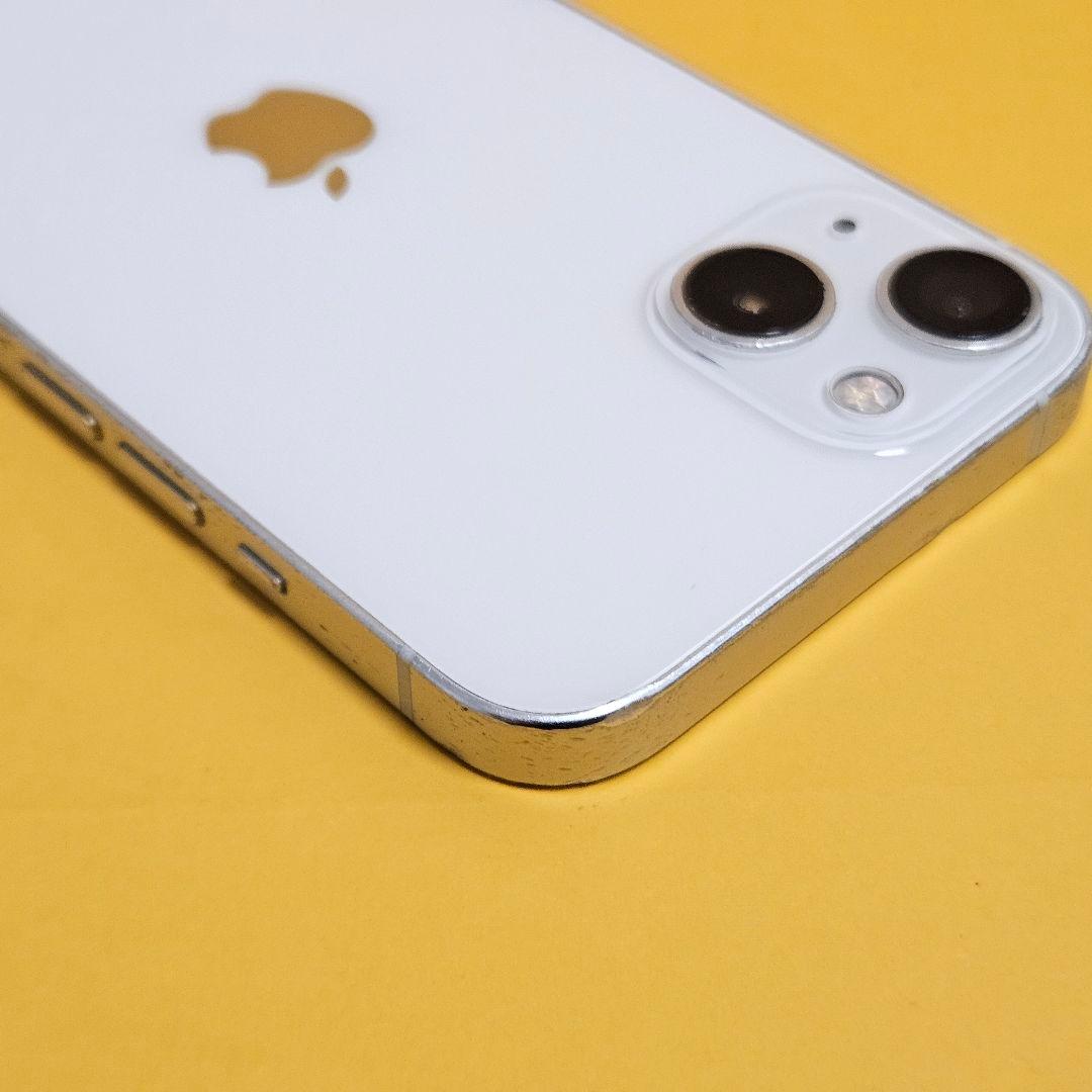 iPhone 13 128GB｜24時間以内発送!#147