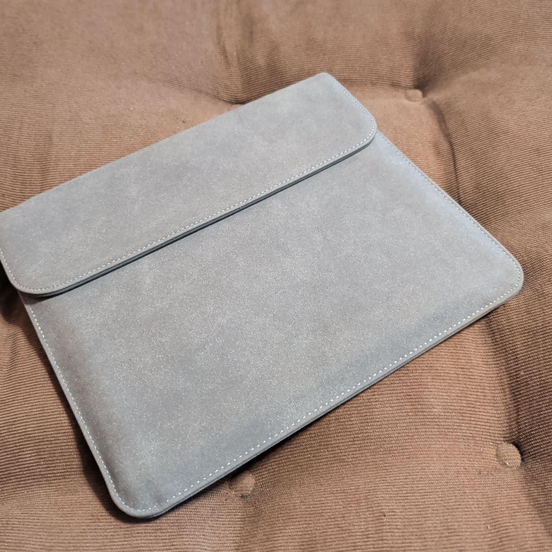 オ*ー様 【新品未使用】Kindle Scribe16GB ペン付 2022年版