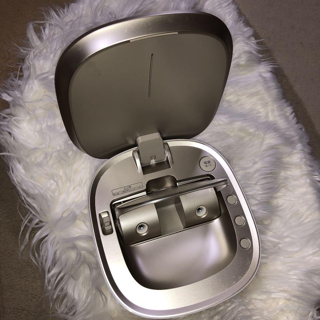 ボディ・フェイスケア Panasonic EH-SAOB