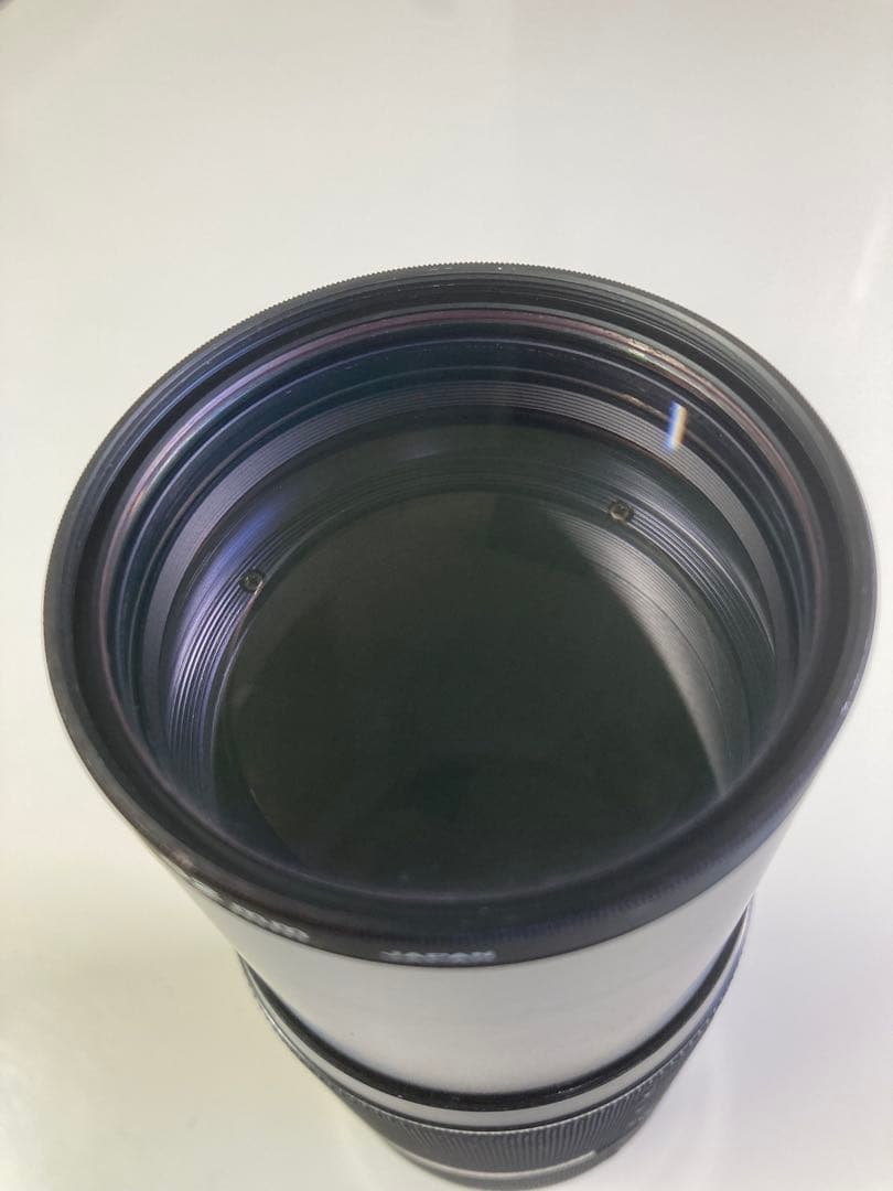 【まとめ】Canon A-1 フィルムカメラ周辺機器 ジャンク品