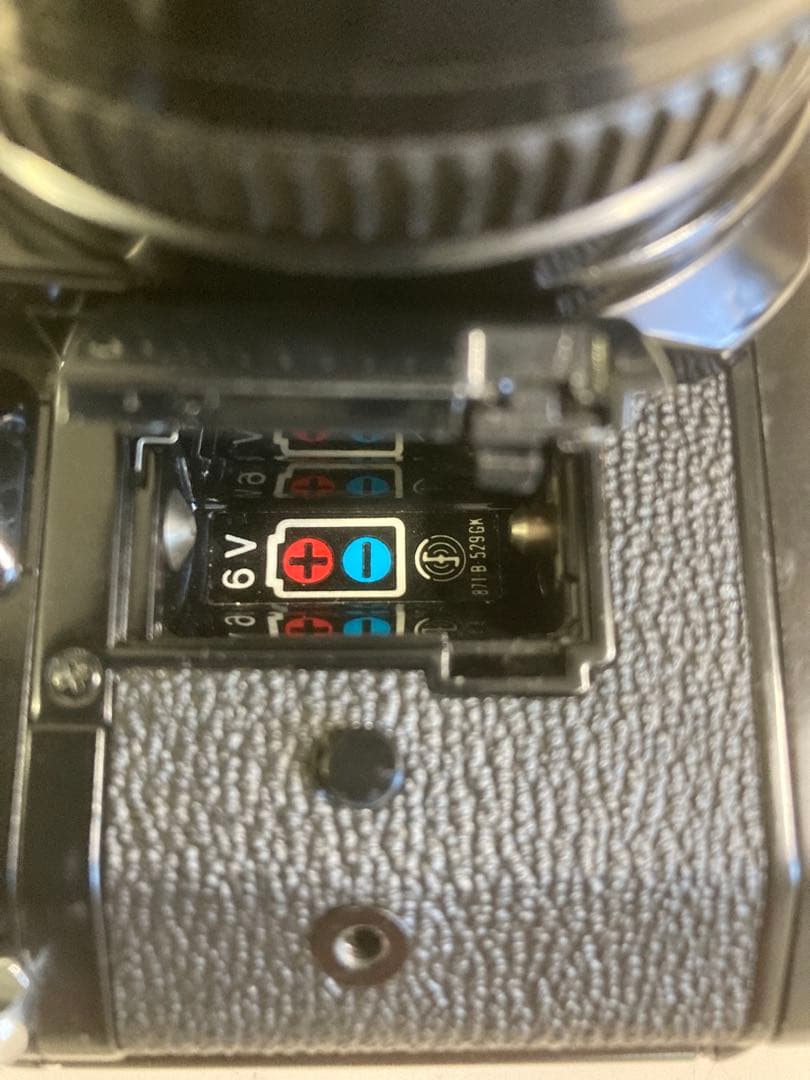 【まとめ】Canon A-1 フィルムカメラ周辺機器 ジャンク品