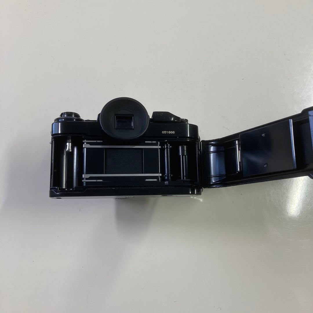 【まとめ】Canon A-1 フィルムカメラ周辺機器 ジャンク品