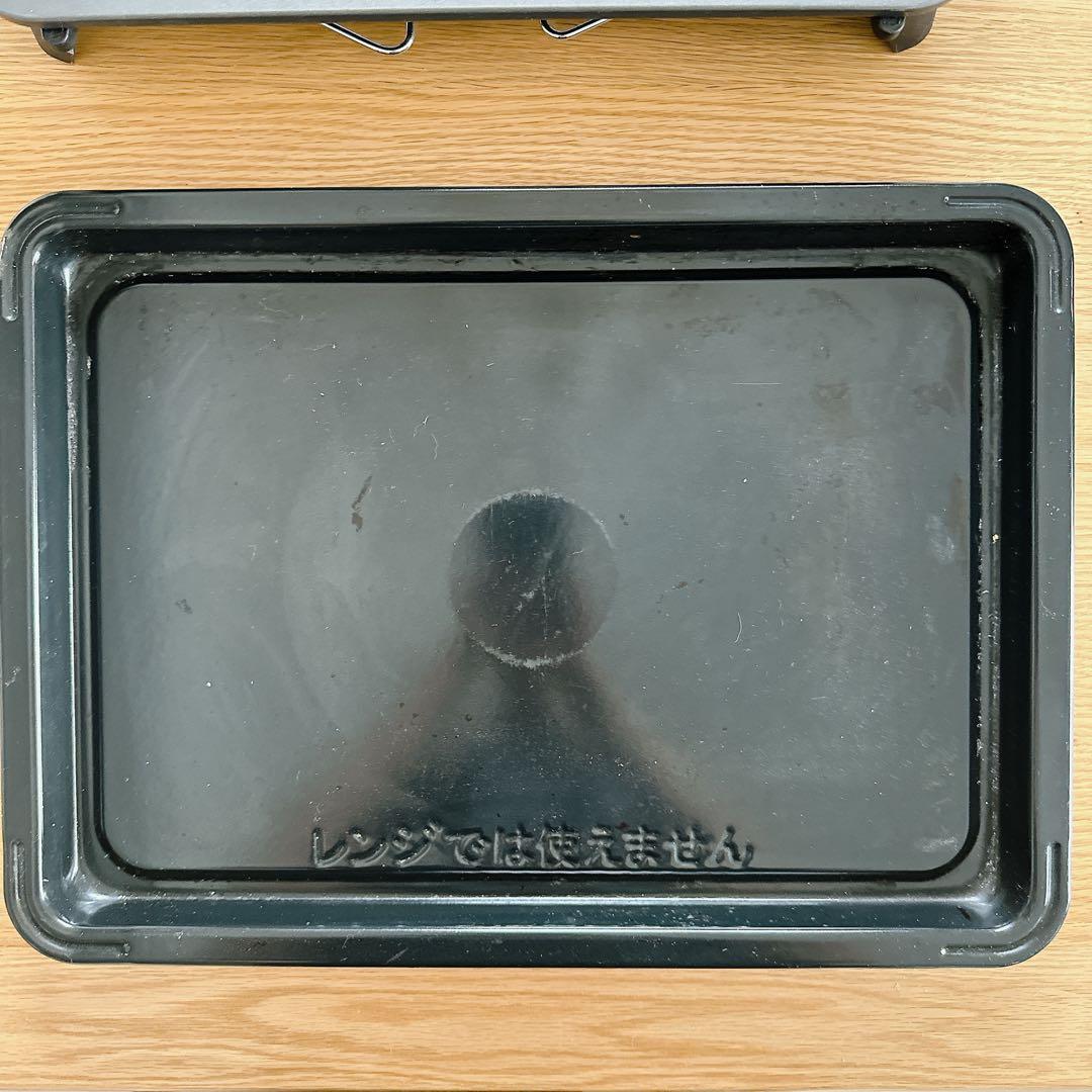 12/30迄値下げ★ HITACHI ヘルシーシェフ MRO-MBK5000 白