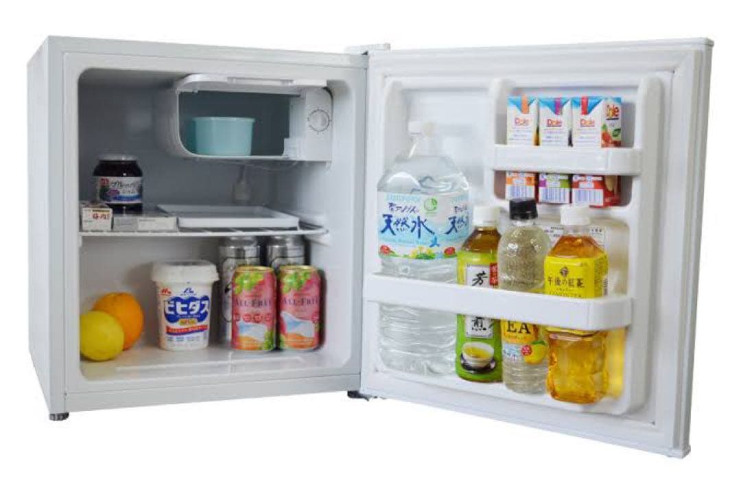 AR-49 45L 冷蔵庫 ノンフロン