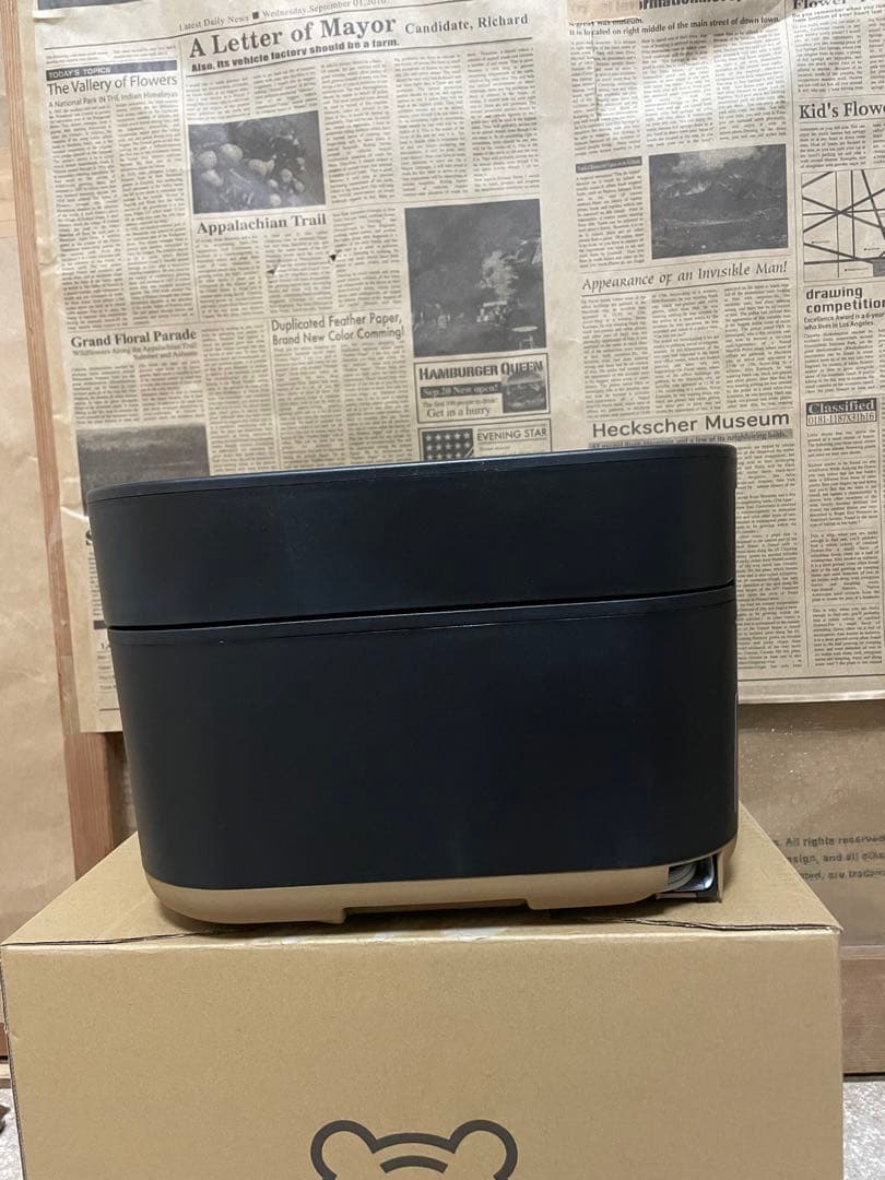 Zojirushi NW-SA10 BA 2020 IH炊飯器 極め炊き5.5合