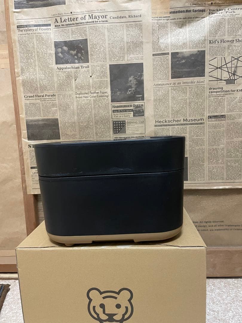 Zojirushi NW-SA10 BA 2020 IH炊飯器 極め炊き5.5合