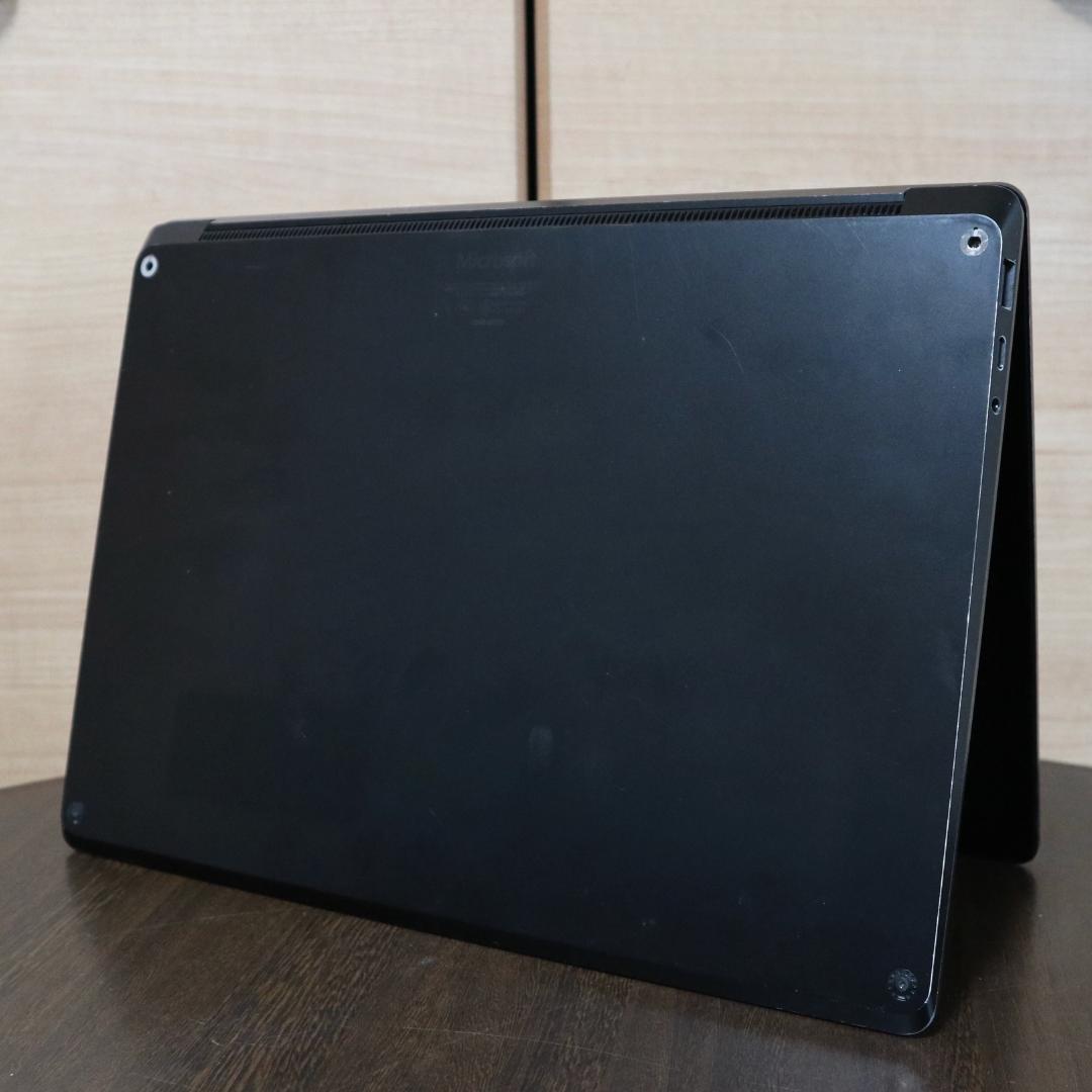 ★Surface Laptop3（i7 1065G7/16GB/256GB）★