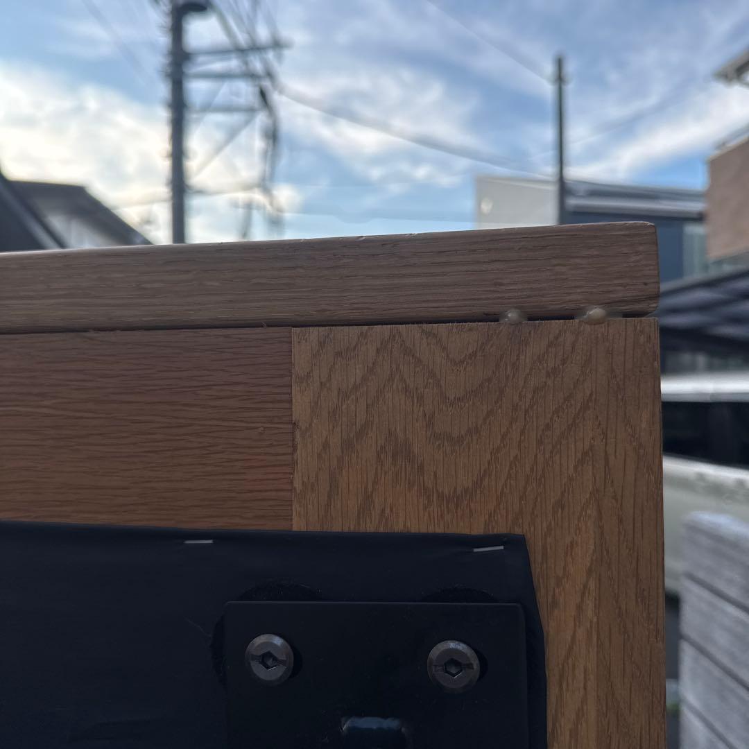 2人掛け・3人掛けソファ ACME Furniture CORONADO SOFA 2P