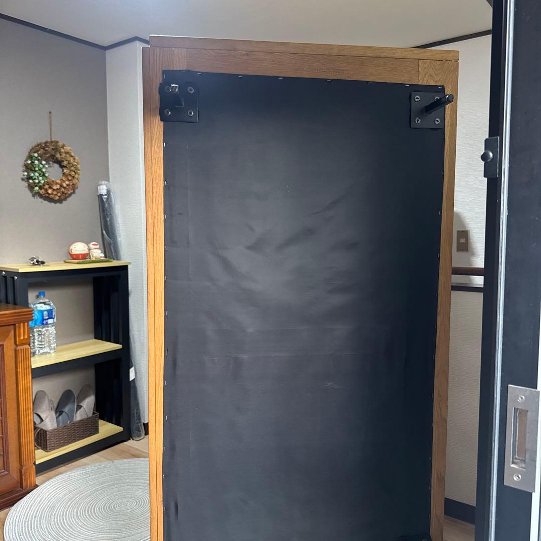 2人掛け・3人掛けソファ ACME Furniture CORONADO SOFA 2P